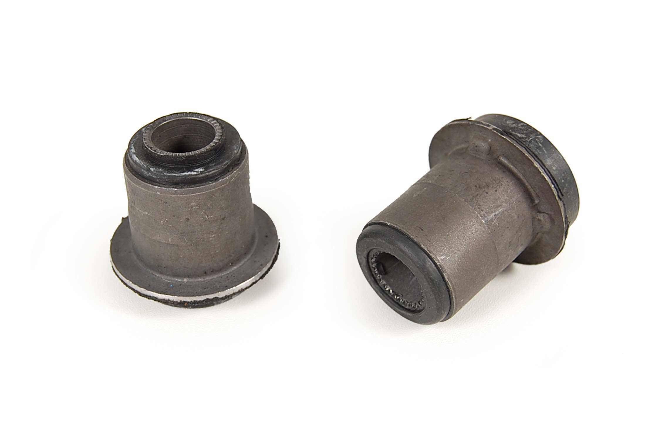 Mevotech Supreme Suspension Control Arm Bushing MK8276