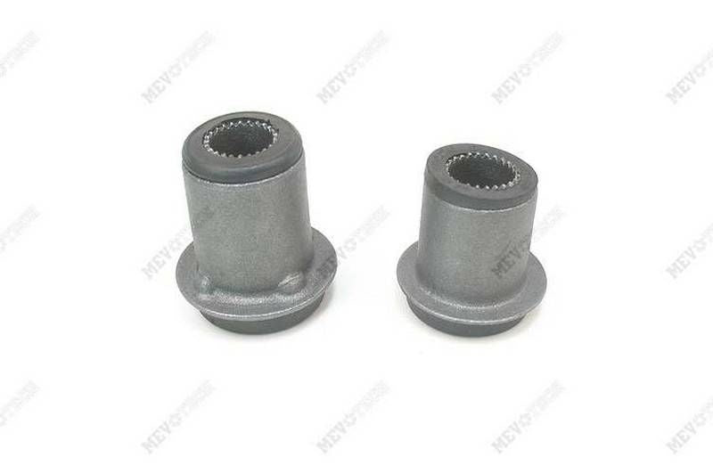 Mevotech Supreme Suspension Control Arm Bushing MK8276