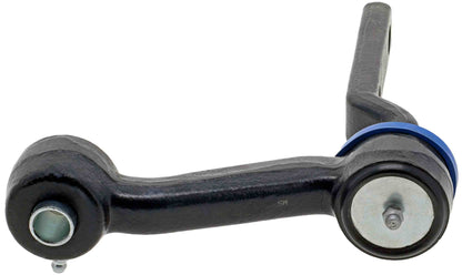 Mevotech Supreme Steering Idler Arm MK8283