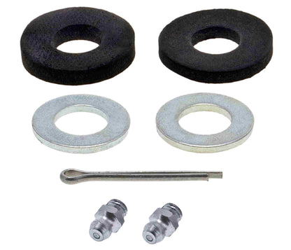 Mevotech Supreme Steering Idler Arm MK8283