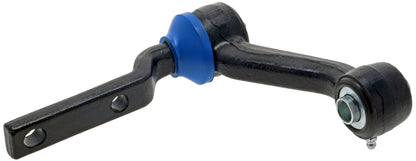 Mevotech Supreme Steering Idler Arm MK8283