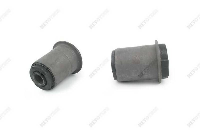 Mevotech Supreme Suspension Control Arm Bushing Kit MK8289