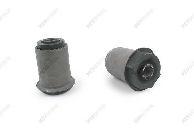 Mevotech Supreme Suspension Control Arm Bushing Kit MK8289