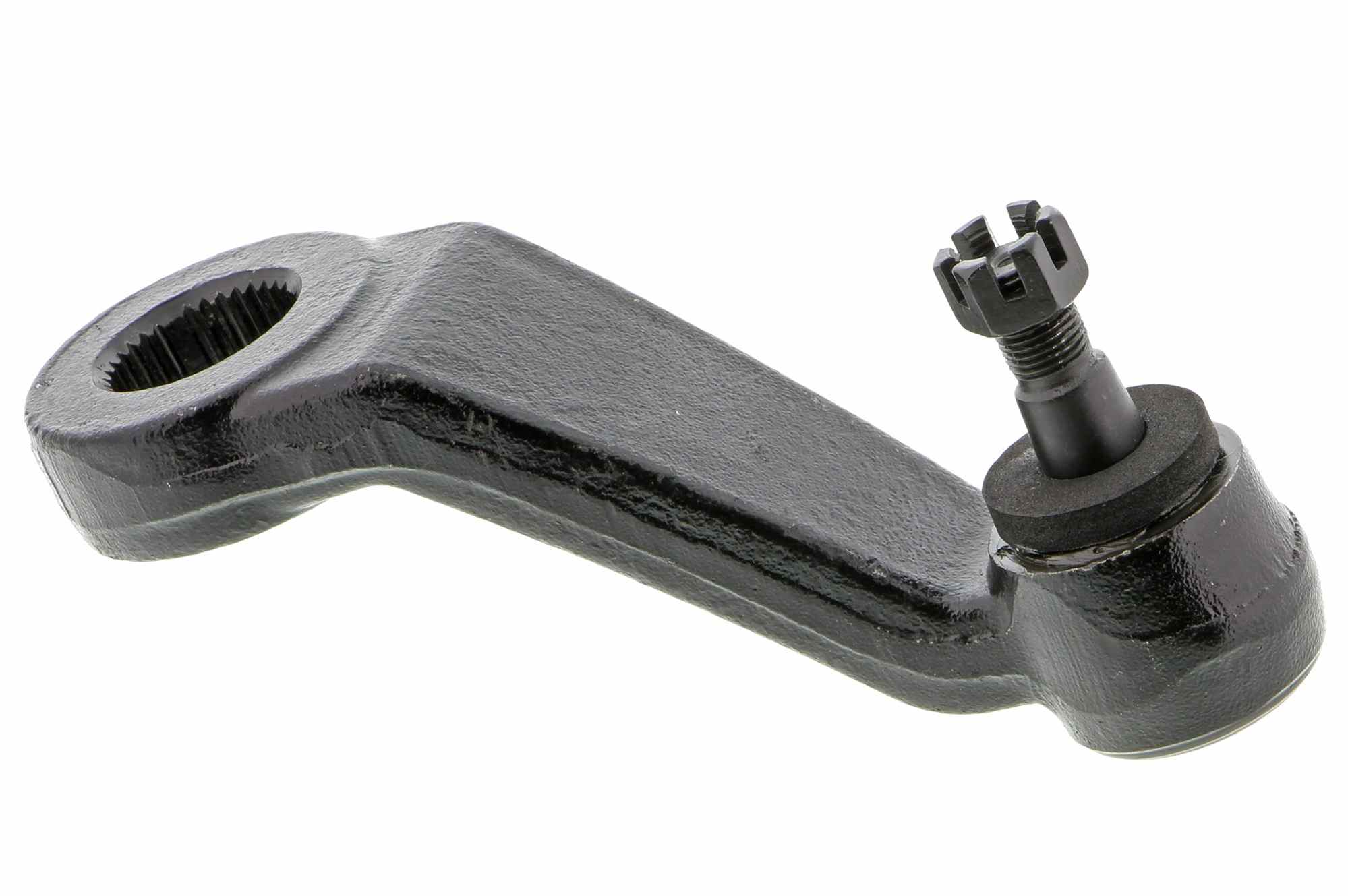 Mevotech Supreme Steering Pitman Arm MK8290