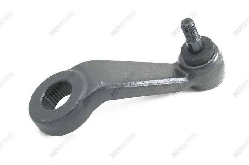 Mevotech Supreme Steering Pitman Arm MK8290