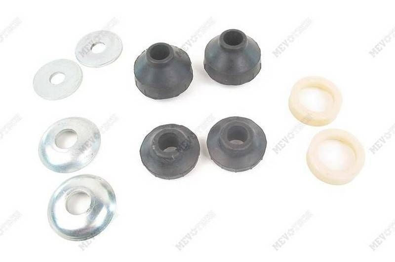 Mevotech Supreme Radius Arm Bushing Kit MK8295