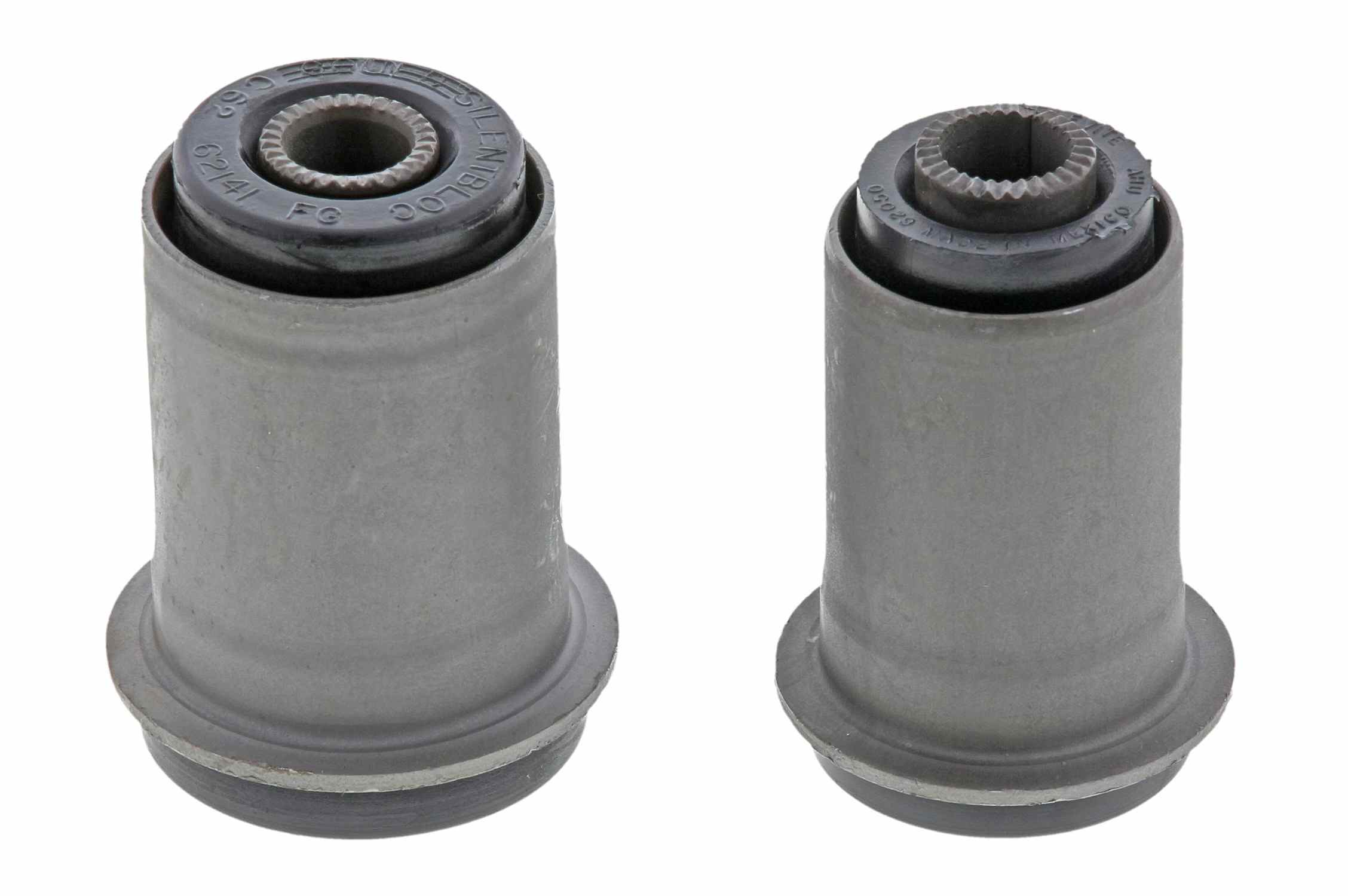 Mevotech Supreme Suspension Control Arm Bushing Kit MK8297