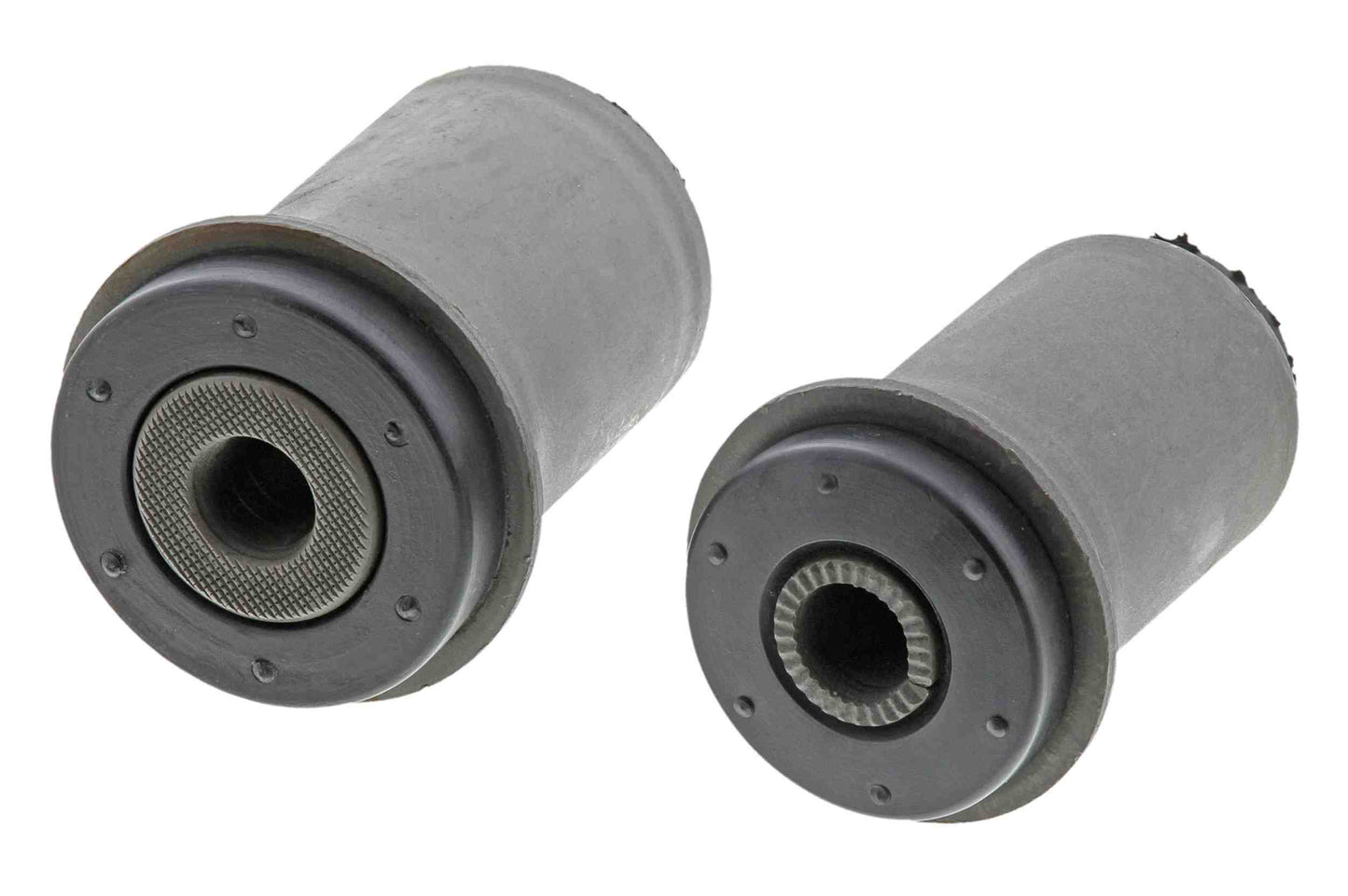 Mevotech Supreme Suspension Control Arm Bushing Kit MK8297