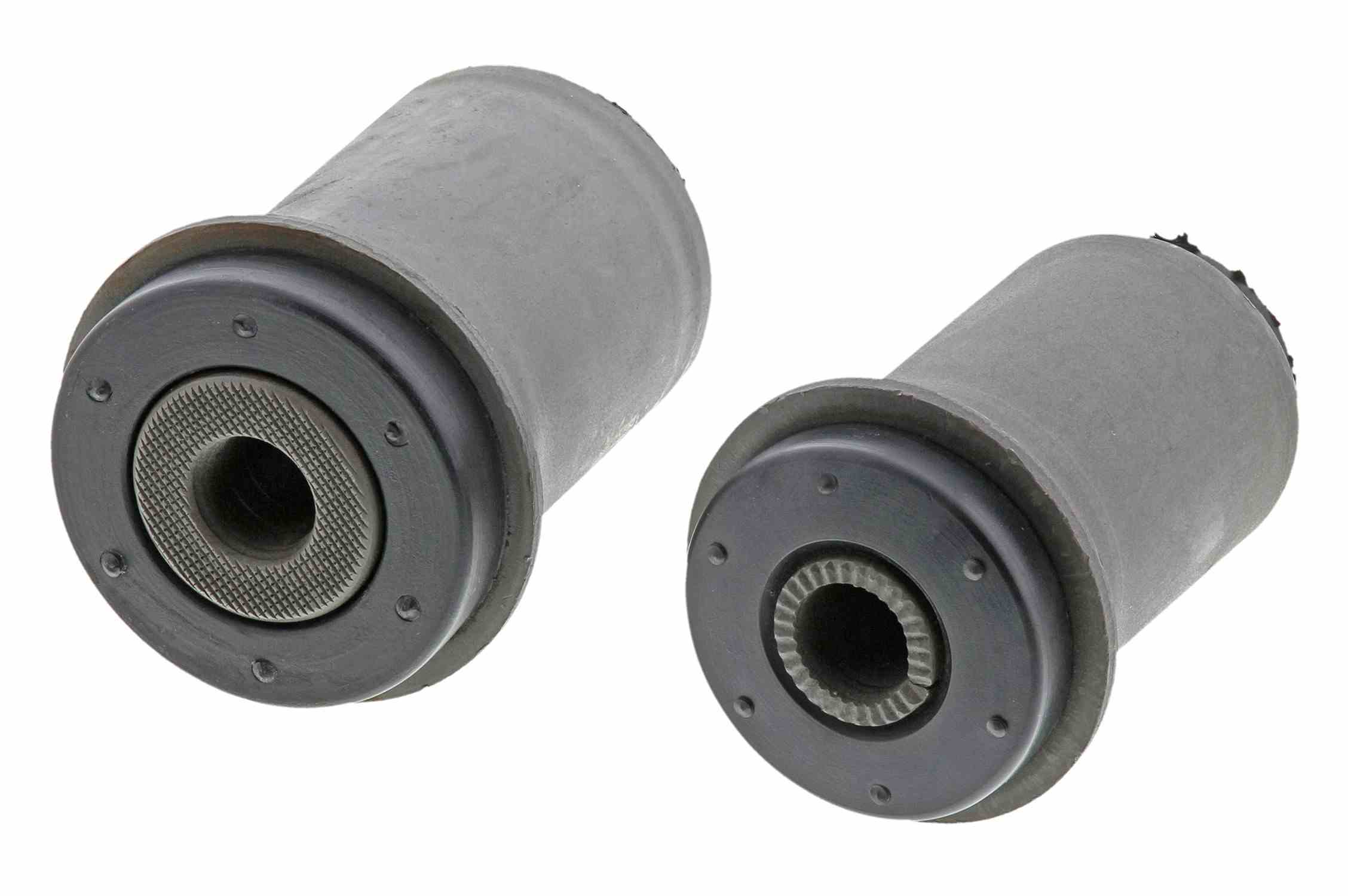 Mevotech Supreme Suspension Control Arm Bushing Kit MK8297