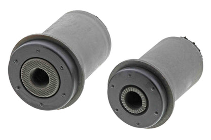 Mevotech Supreme Suspension Control Arm Bushing Kit MK8297