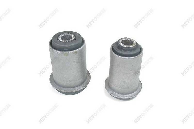 Mevotech Supreme Suspension Control Arm Bushing Kit MK8297