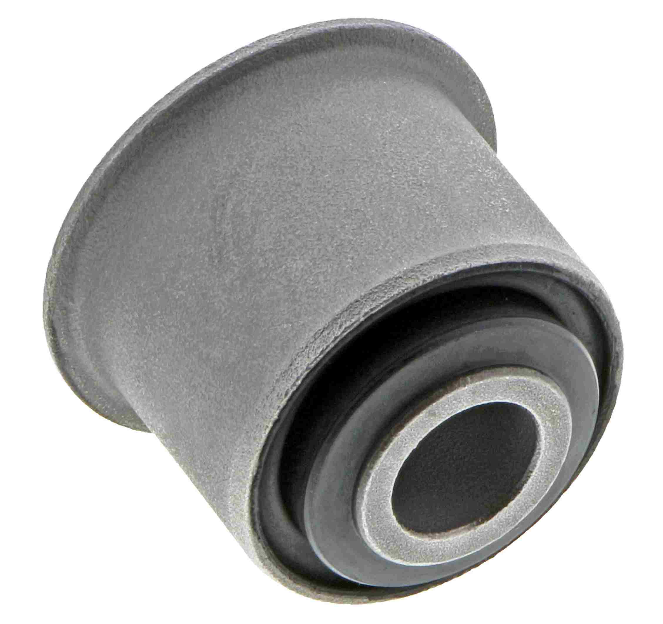 Mevotech Supreme Beam Axle Pivot Bushing MK8300