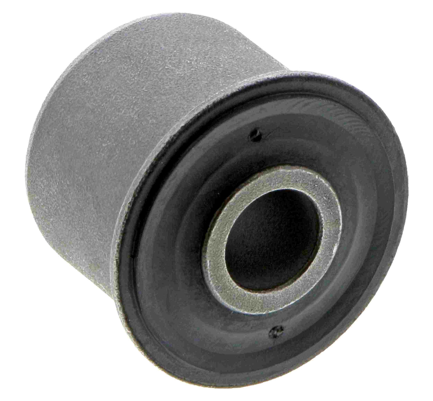 Mevotech Supreme Beam Axle Pivot Bushing MK8300