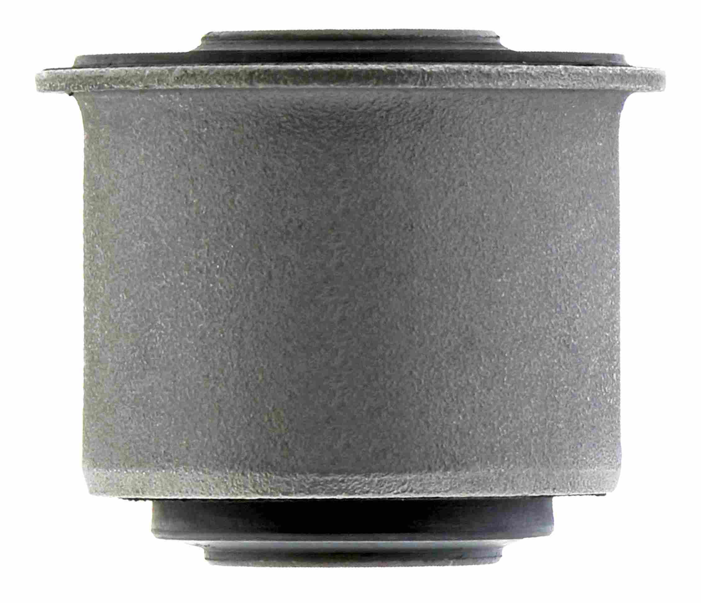 Mevotech Supreme Beam Axle Pivot Bushing MK8300