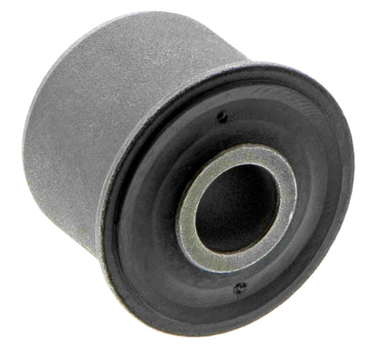 Mevotech Supreme Beam Axle Pivot Bushing MK8300
