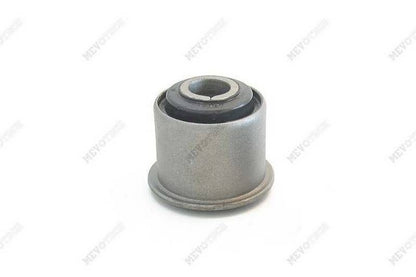 Mevotech Supreme Beam Axle Pivot Bushing MK8300