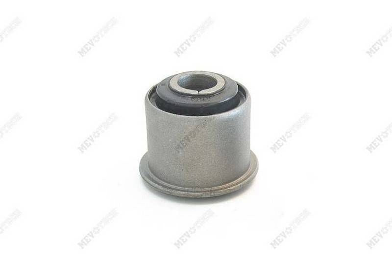 Mevotech Supreme Beam Axle Pivot Bushing MK8300