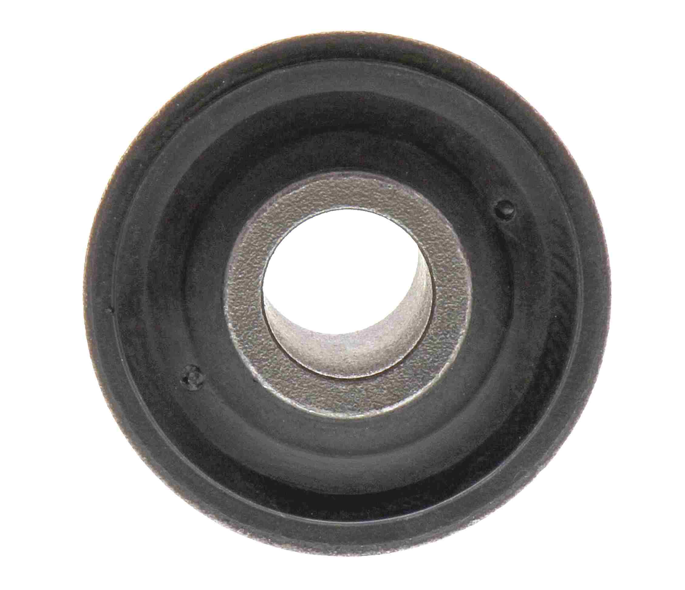 Mevotech Supreme Beam Axle Pivot Bushing MK8300