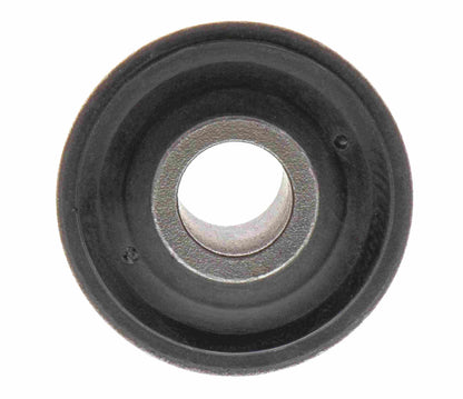 Mevotech Supreme Beam Axle Pivot Bushing MK8300