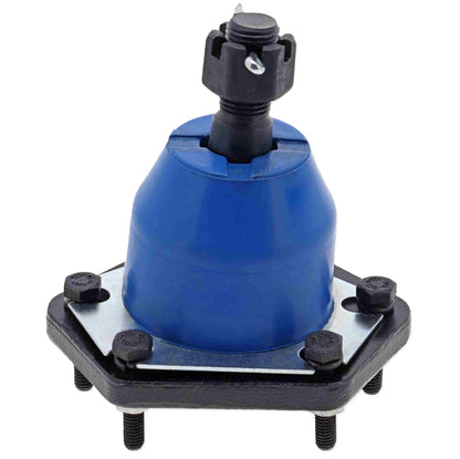 Mevotech Supreme Suspension Ball Joint MK8310
