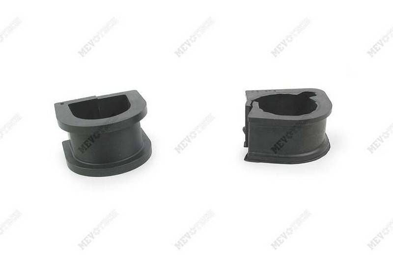 Mevotech Supreme Rack and Pinion Mount Bushing MK8339