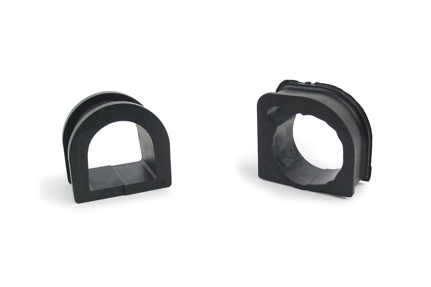 Mevotech Supreme Rack and Pinion Mount Bushing MK8339