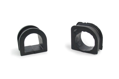 Mevotech Supreme Rack and Pinion Mount Bushing MK8339