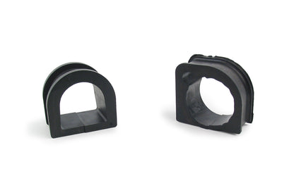 Mevotech Supreme Rack and Pinion Mount Bushing MK8339