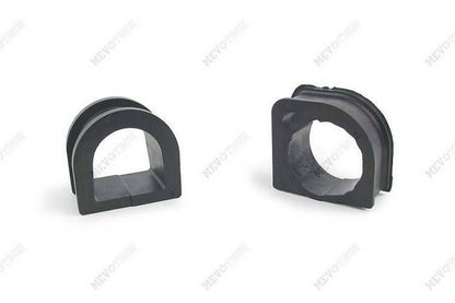 Mevotech Supreme Rack and Pinion Mount Bushing MK8339