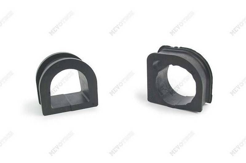 Mevotech Supreme Rack and Pinion Mount Bushing MK8339