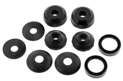Mevotech Supreme Radius Arm Bushing Kit MK8361