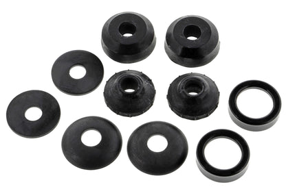 Mevotech Supreme Radius Arm Bushing Kit MK8361
