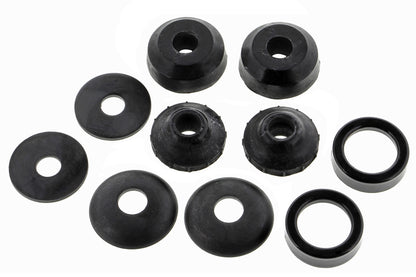 Mevotech Supreme Radius Arm Bushing Kit MK8361
