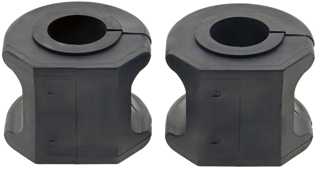 Mevotech Supreme Suspension Stabilizer Bar Bushing Kit MK8408