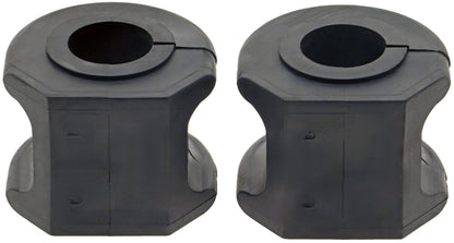 Mevotech Supreme Suspension Stabilizer Bar Bushing Kit MK8408