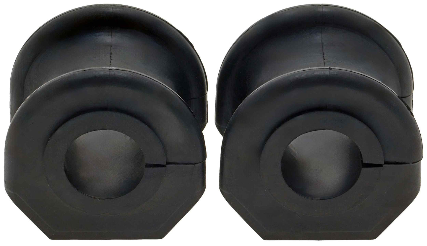 Mevotech Supreme Suspension Stabilizer Bar Bushing Kit MK8408