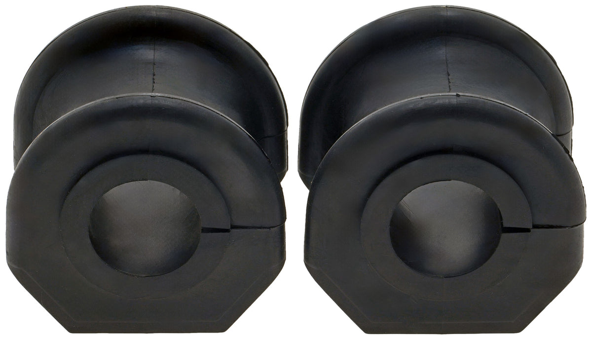 Mevotech Supreme Suspension Stabilizer Bar Bushing Kit MK8408