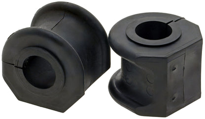 Mevotech Supreme Suspension Stabilizer Bar Bushing Kit MK8408