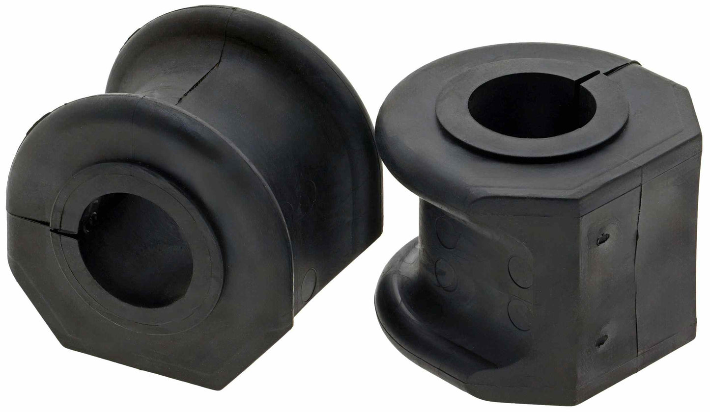 Mevotech Supreme Suspension Stabilizer Bar Bushing Kit MK8408