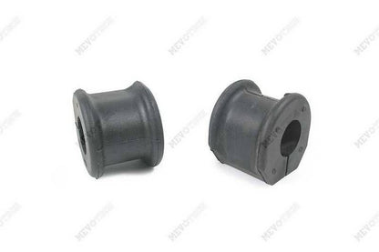 Mevotech Supreme Suspension Stabilizer Bar Bushing Kit MK8410