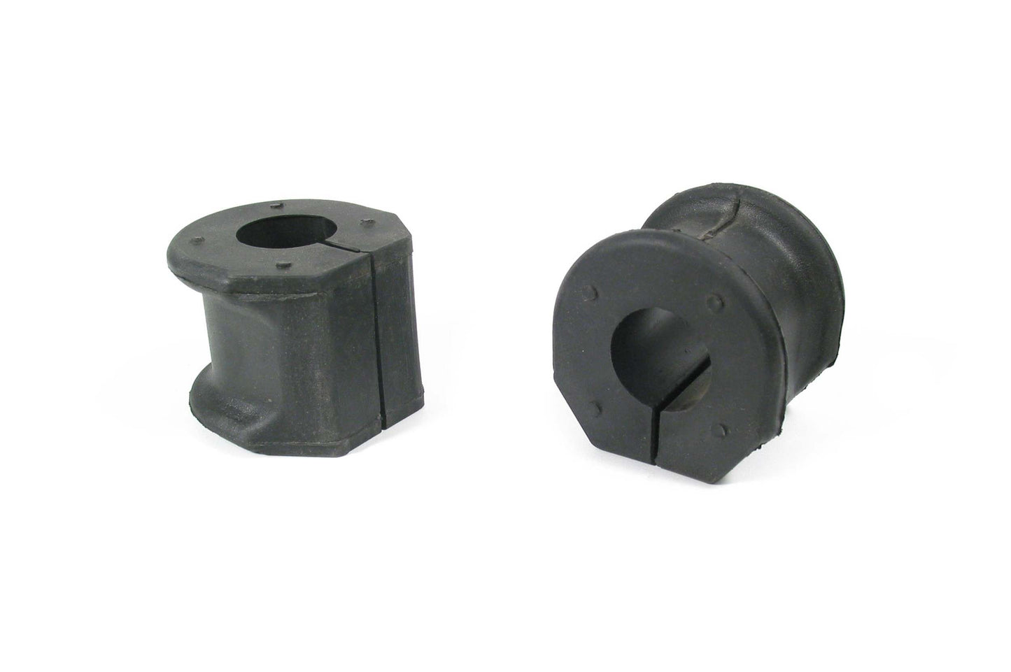 Mevotech Supreme Suspension Stabilizer Bar Bushing Kit MK8410
