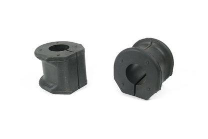 Mevotech Supreme Suspension Stabilizer Bar Bushing Kit MK8410
