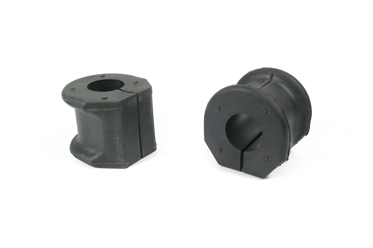 Mevotech Supreme Suspension Stabilizer Bar Bushing Kit MK8410