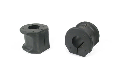Mevotech Supreme Suspension Stabilizer Bar Bushing Kit MK8410