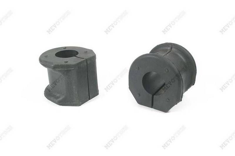 Mevotech Supreme Suspension Stabilizer Bar Bushing Kit MK8410