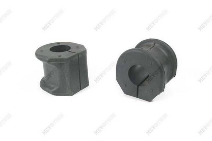 Mevotech Supreme Suspension Stabilizer Bar Bushing Kit MK8410