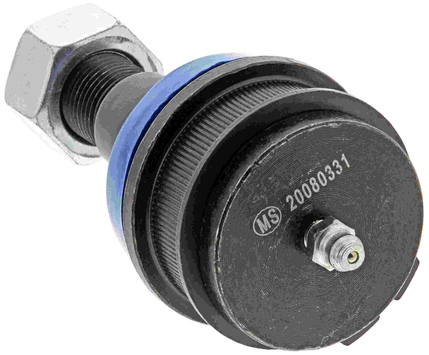 Mevotech Supreme Suspension Ball Joint MK8411