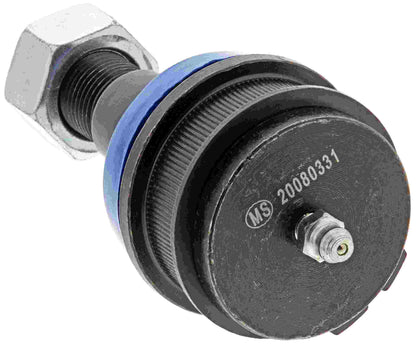 Mevotech Supreme Suspension Ball Joint MK8411