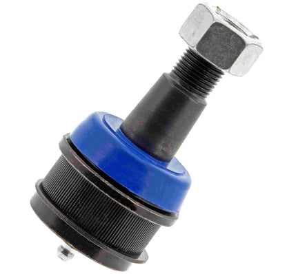 Mevotech Supreme Suspension Ball Joint MK8411