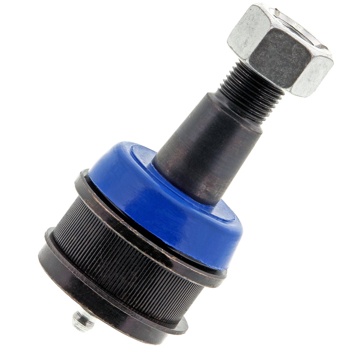 Mevotech Supreme Suspension Ball Joint MK8411